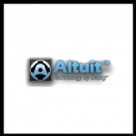 AltuitLogo.png