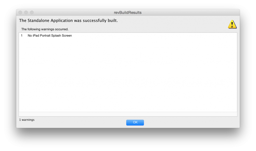 Screen Shot 2015-08-12 at 10.14.46