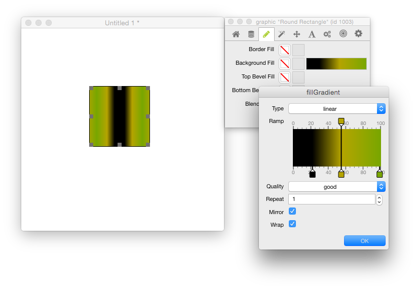 Screen Shot 2015-08-20 at 14.09.48