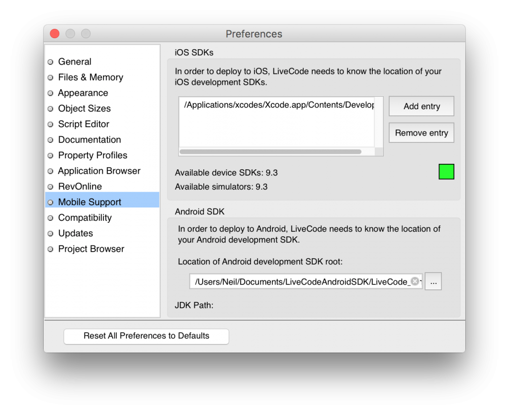 Screen Shot 2016-04-12 at 13.50.22