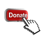 donate3