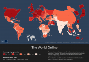 OII-Internet_population_cartogram