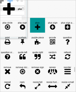 2016-05-10 14_40_43-Popup Widget