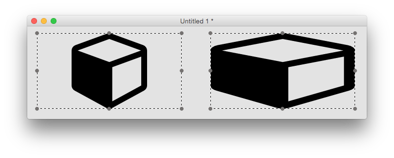 Screen Shot 2016-05-24 at 09.47.22