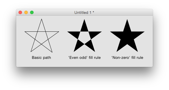 Screen Shot 2016-05-24 at 10.26.13
