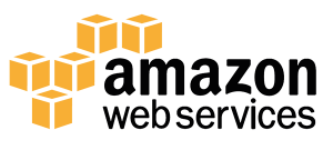 aws