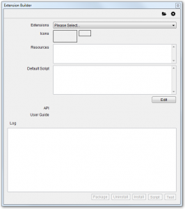 2016-06-07 12_32_23-Extension Builder