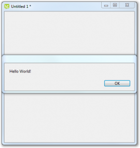 2016-06-07 14_20_24-Untitled 1 _