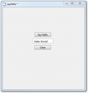 2016-06-07 15_23_44-sayHello _