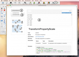 extensions-canvas-docs