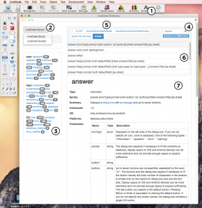 extensions-documentation