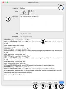 extensions-plugin-overview