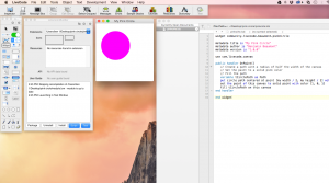 extensions-widget-first