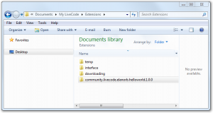 2016-06-07 14_45_31-Extensions