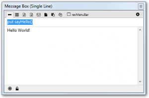 2016-06-07 14_48_44-Message Box (Single Line)