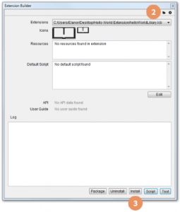 2016-06-08 11_33_01-Step 8_ Installing an LCB library - Google Slides