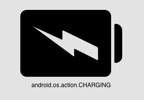 screen-shot-2016-10-10-at-10-58-59