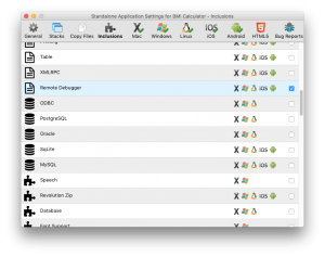 Screen Shot 2017-02-17 at 13.16.44