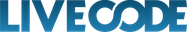 LiveCode